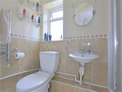 Picture 18